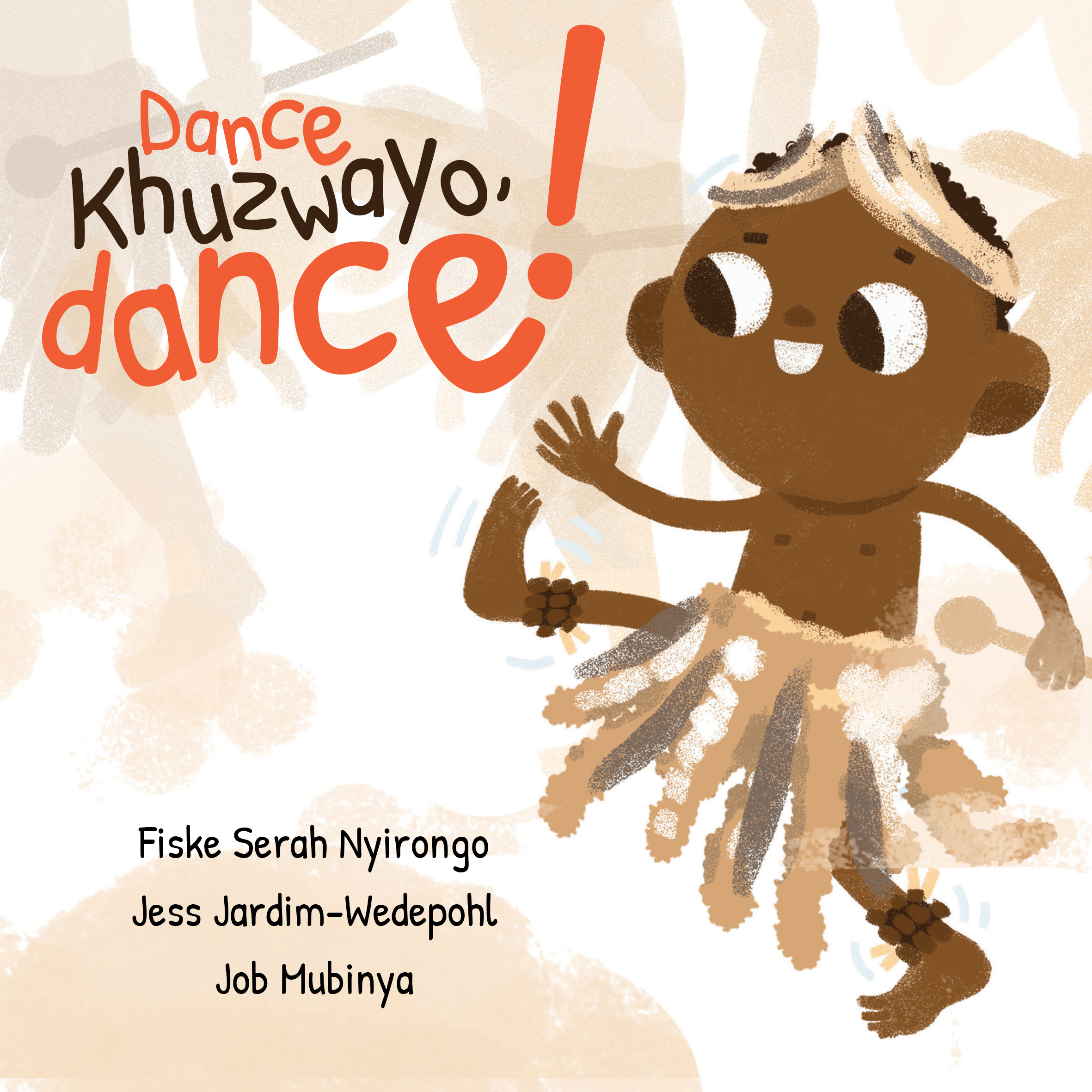 Bedtime Stories for 4-6 years old