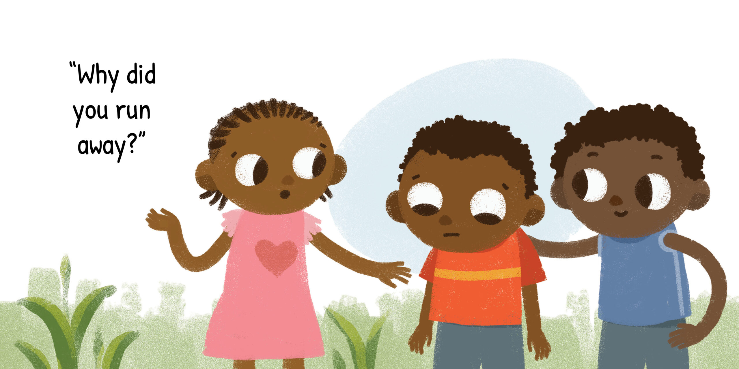 Bedtime Stories for 4-6 years old