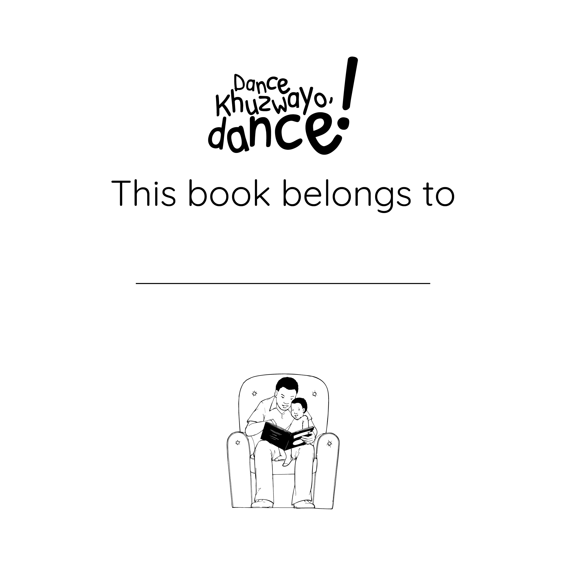 Bedtime Stories for 4-6 years old