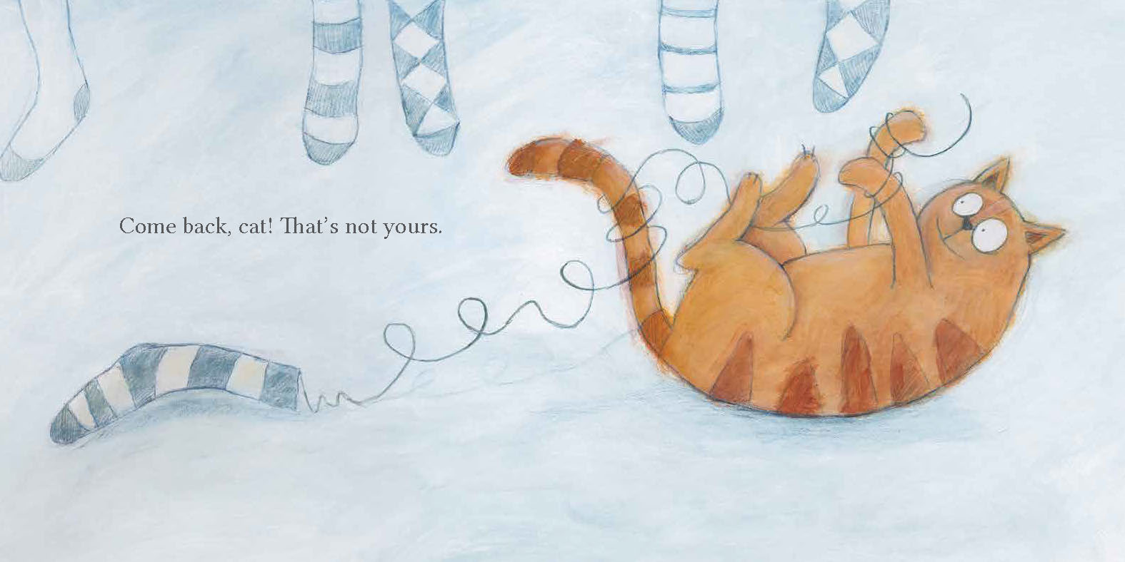 Bedtime Stories for 4-6 years old