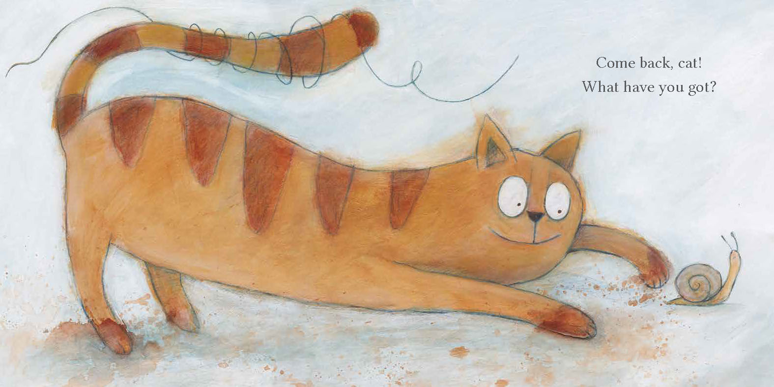 Bedtime Stories for 4-6 years old