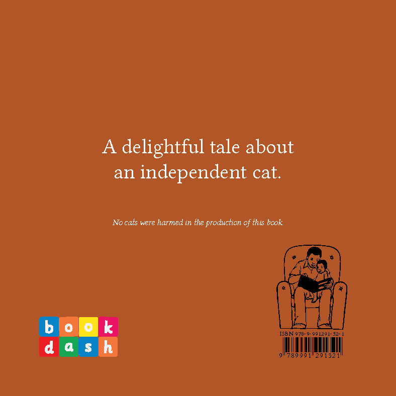 Bedtime Stories for 4-6 years old