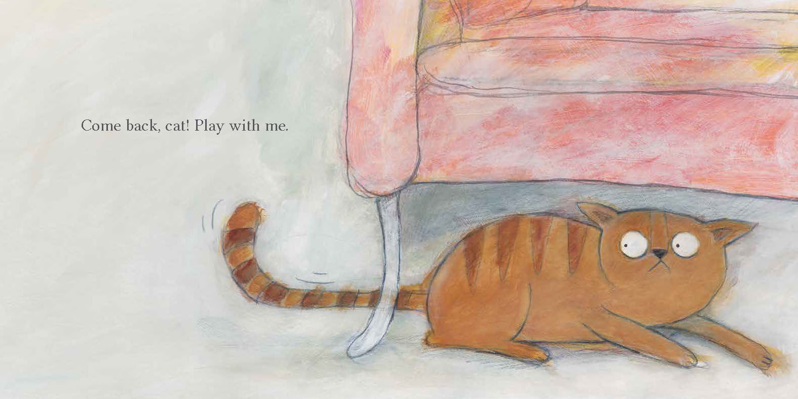 Bedtime Stories for 4-6 years old