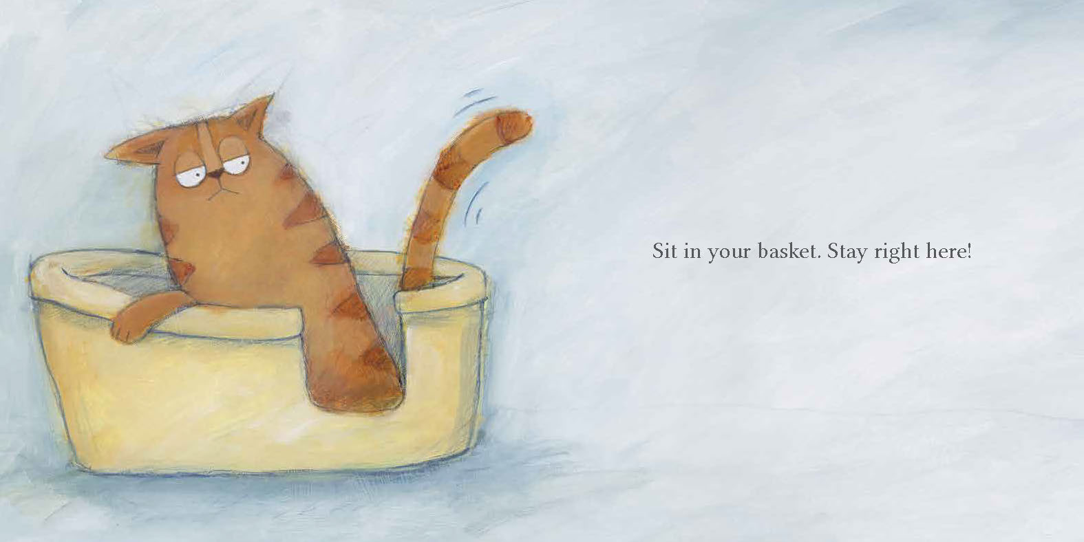 Bedtime Stories for 4-6 years old