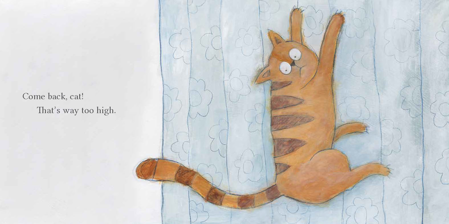 Bedtime Stories for 4-6 years old