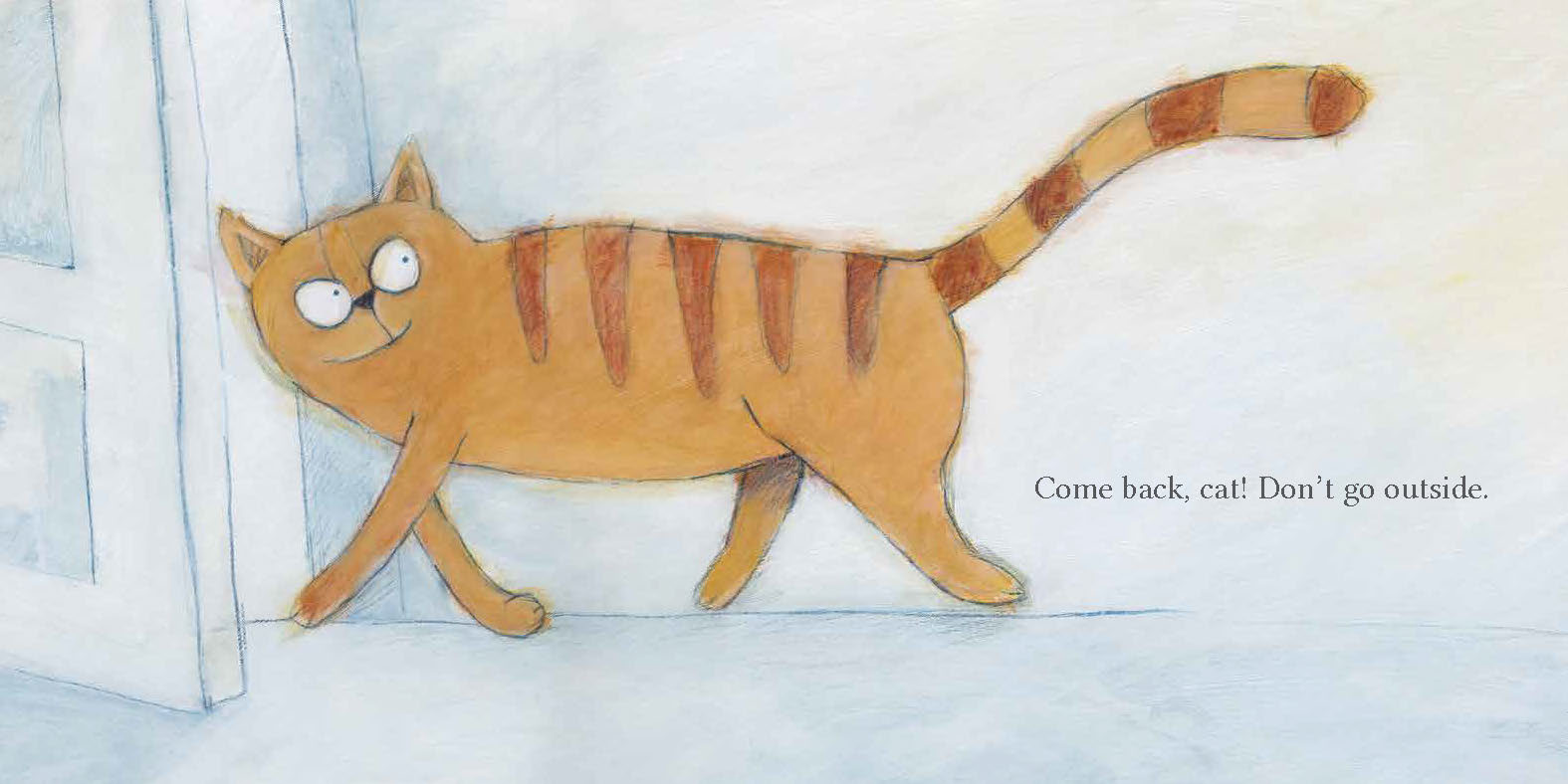 Bedtime Stories for 4-6 years old