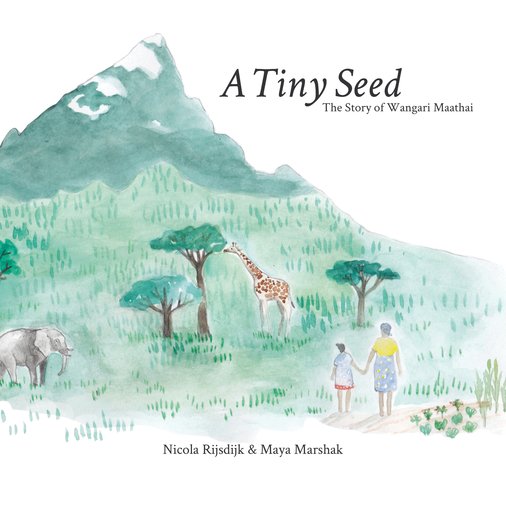 Bedtime Stories for 4-6 years old