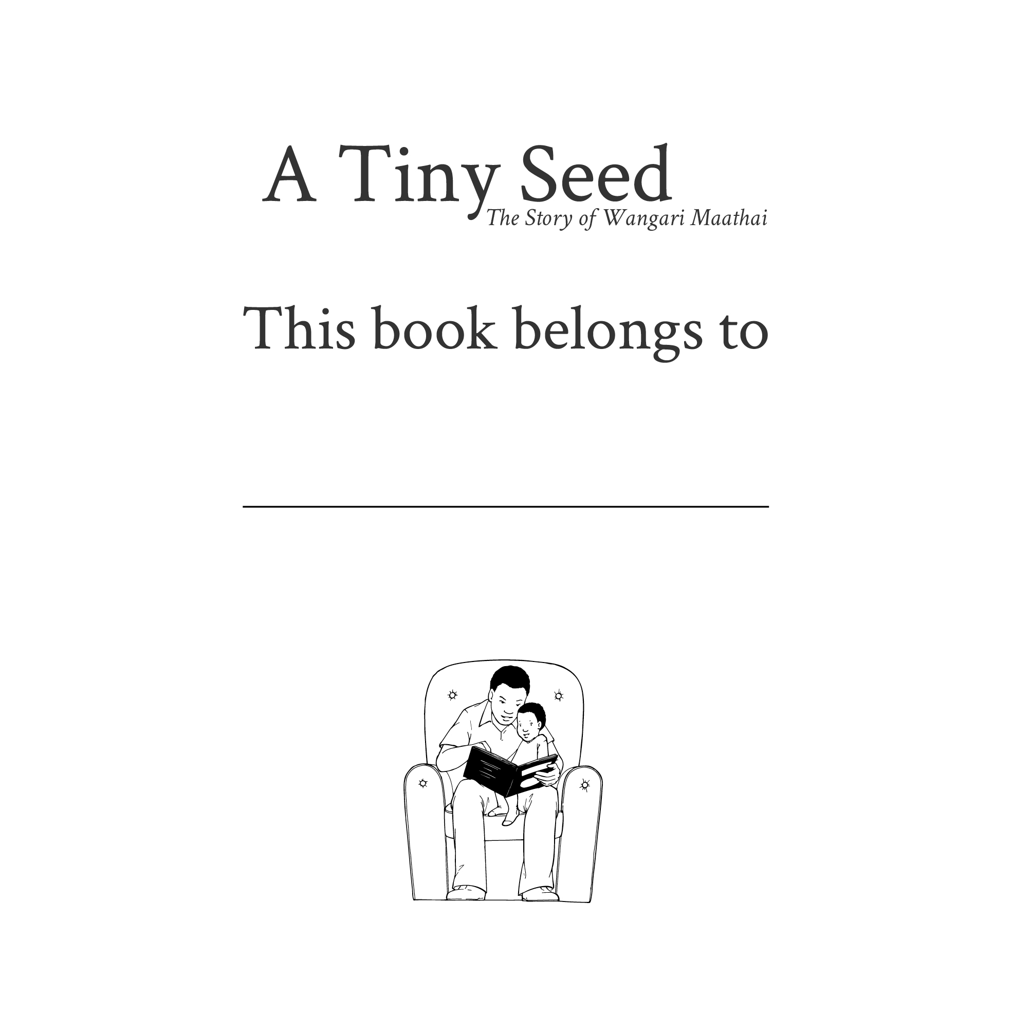 Bedtime Stories for 4-6 years old