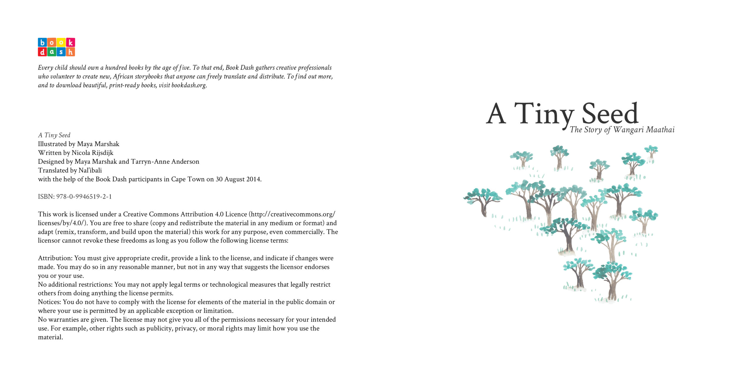Bedtime Stories for 4-6 years old