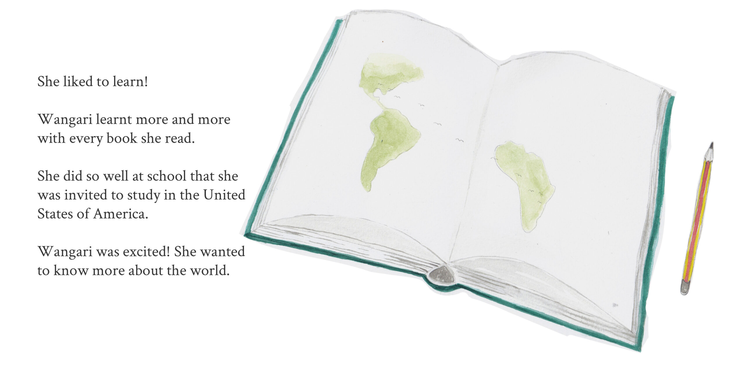 Bedtime Stories for 4-6 years old