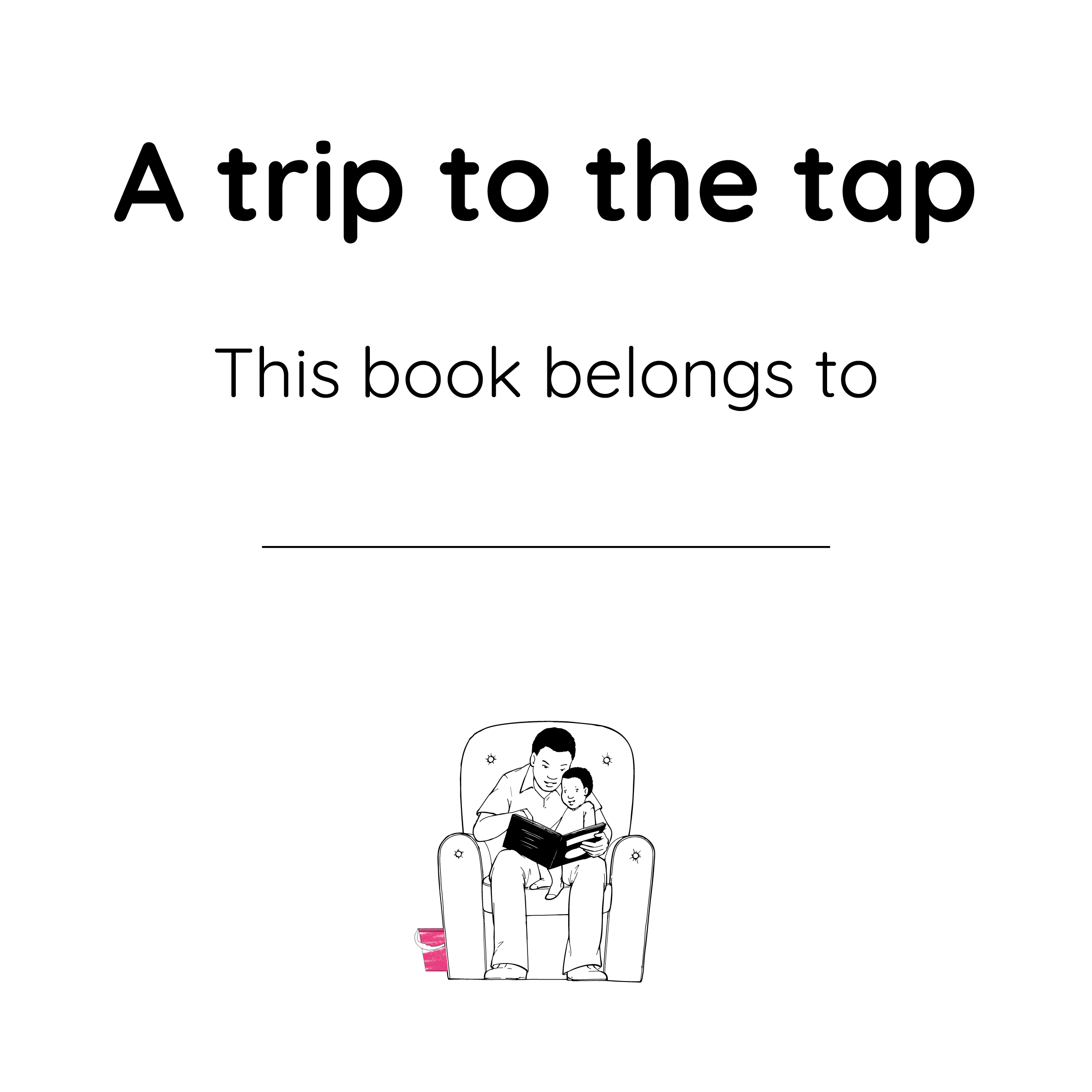 Bedtime Stories for 4-6 years old