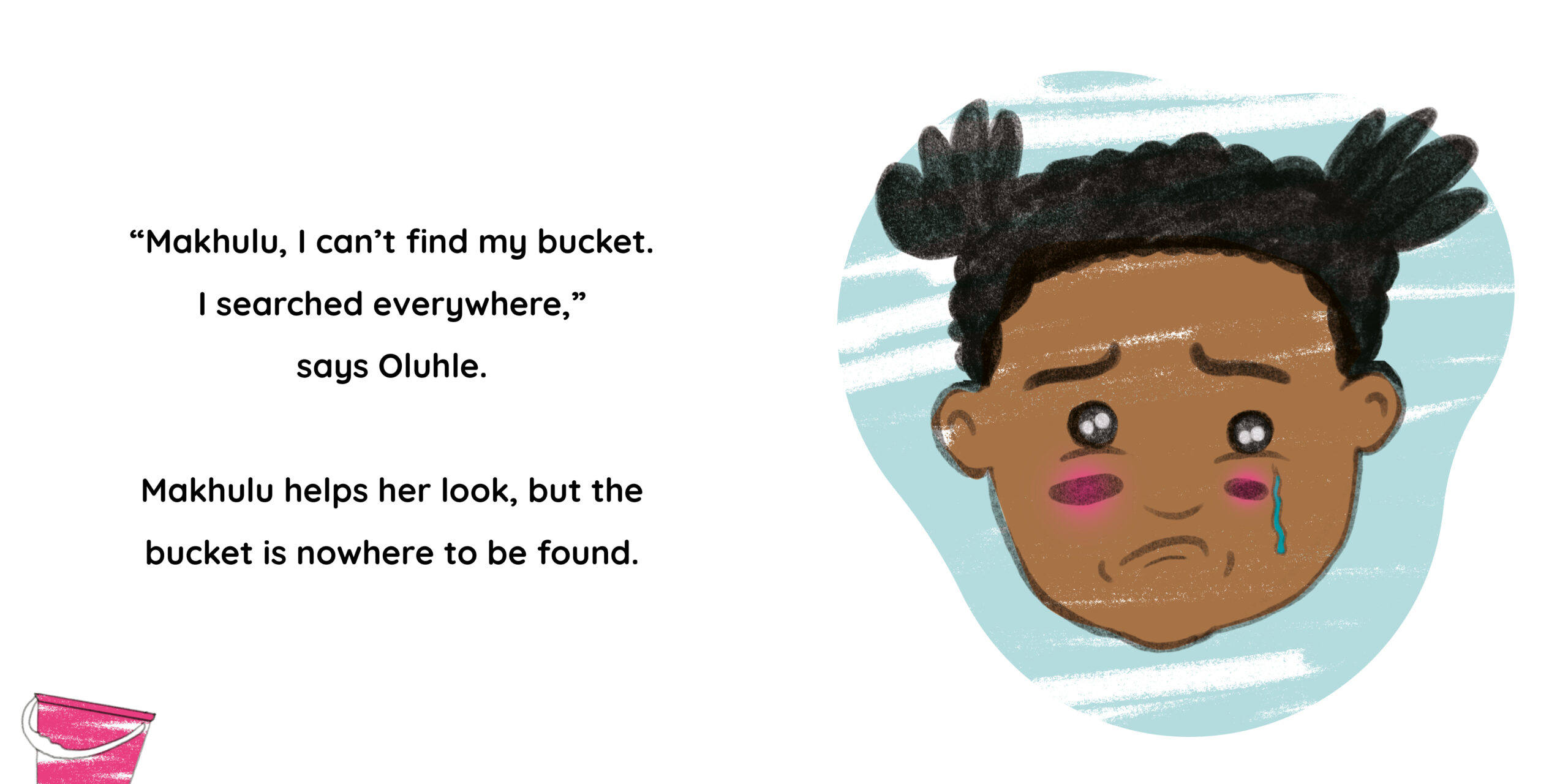 Bedtime Stories for 4-6 years old