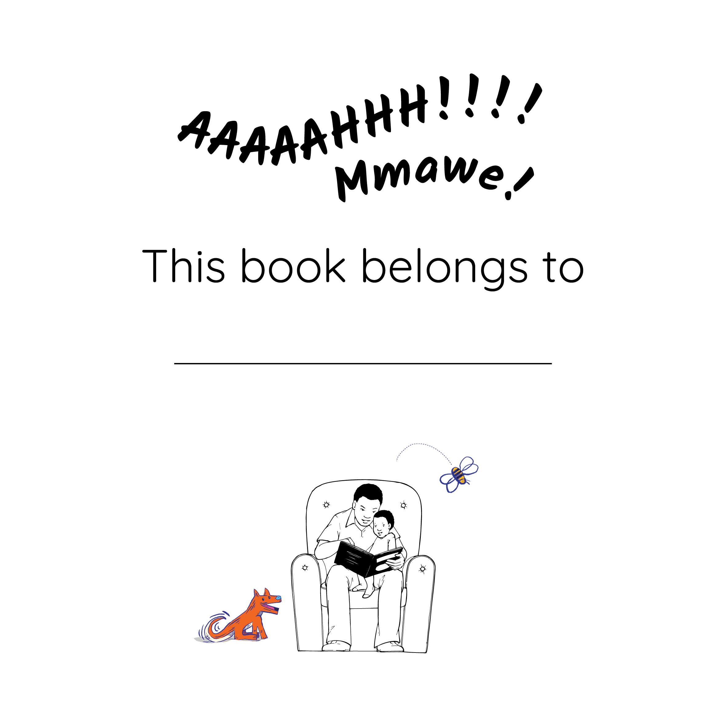 Bedtime Stories for 4-6 years old