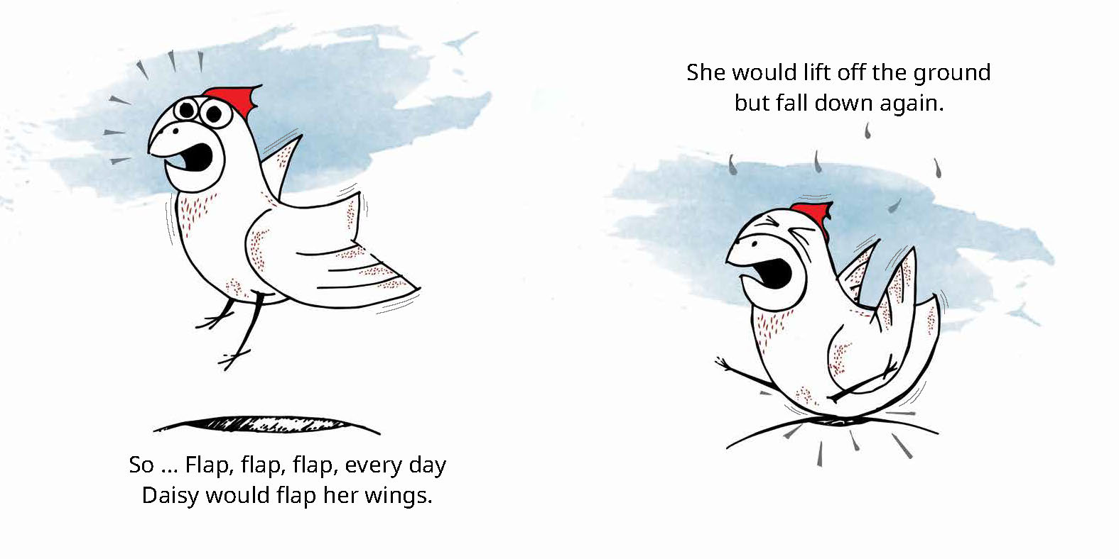 Bedtime Stories for 4-6 years old