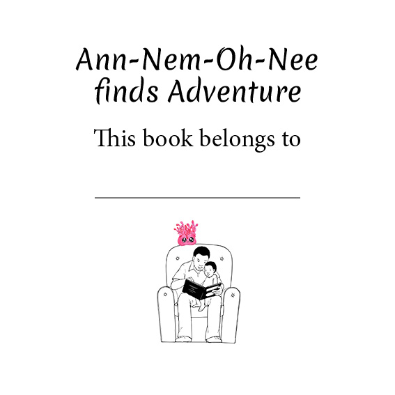 Bedtime Stories for 4-6 years old