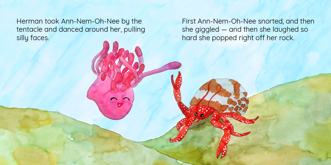 Bedtime Stories for 4-6 years old
