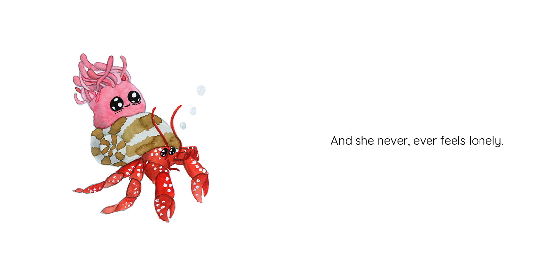 Bedtime Stories for 4-6 years old