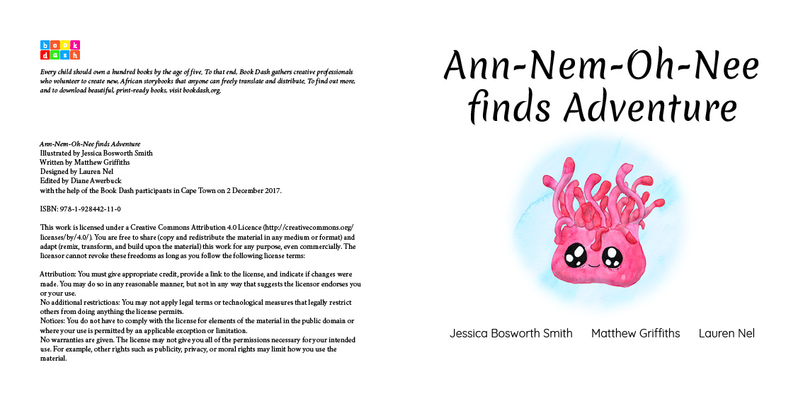 Bedtime Stories for 4-6 years old