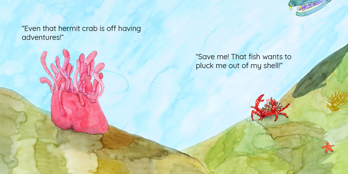 Bedtime Stories for 4-6 years old