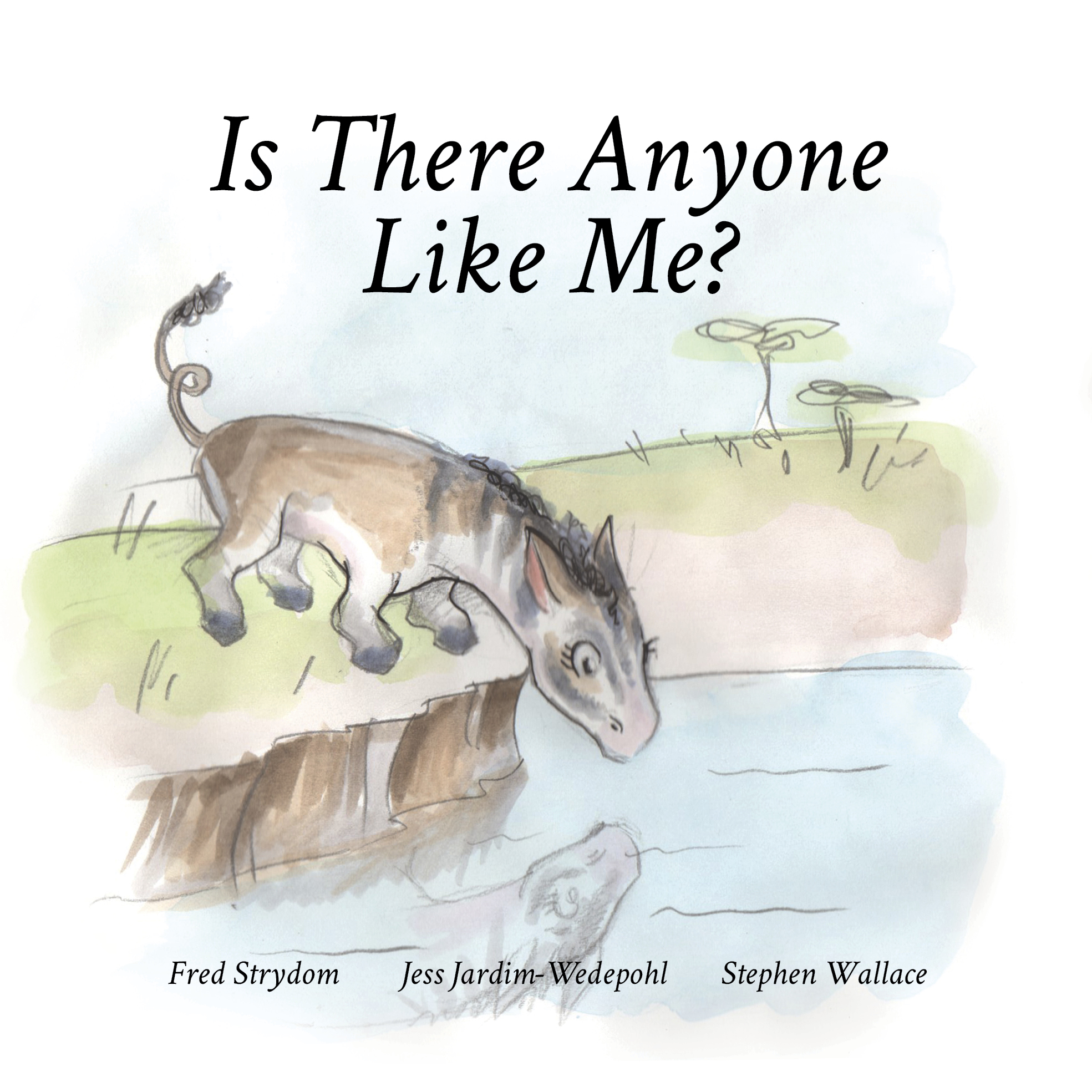 Bedtime Stories for 4-6 years old