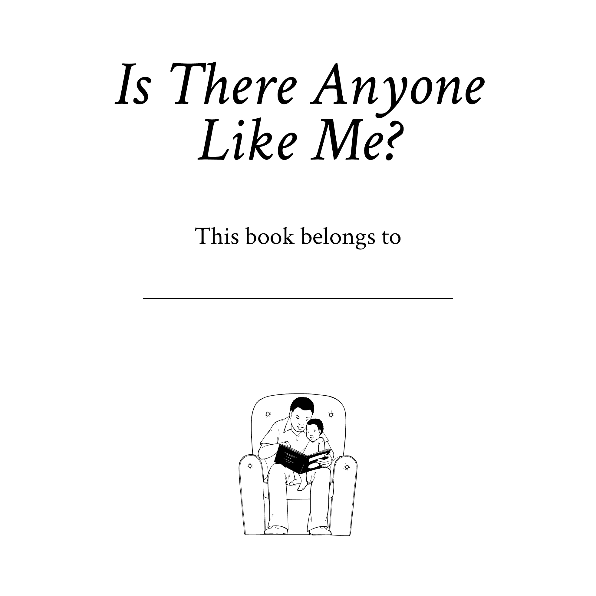 Bedtime Stories for 4-6 years old