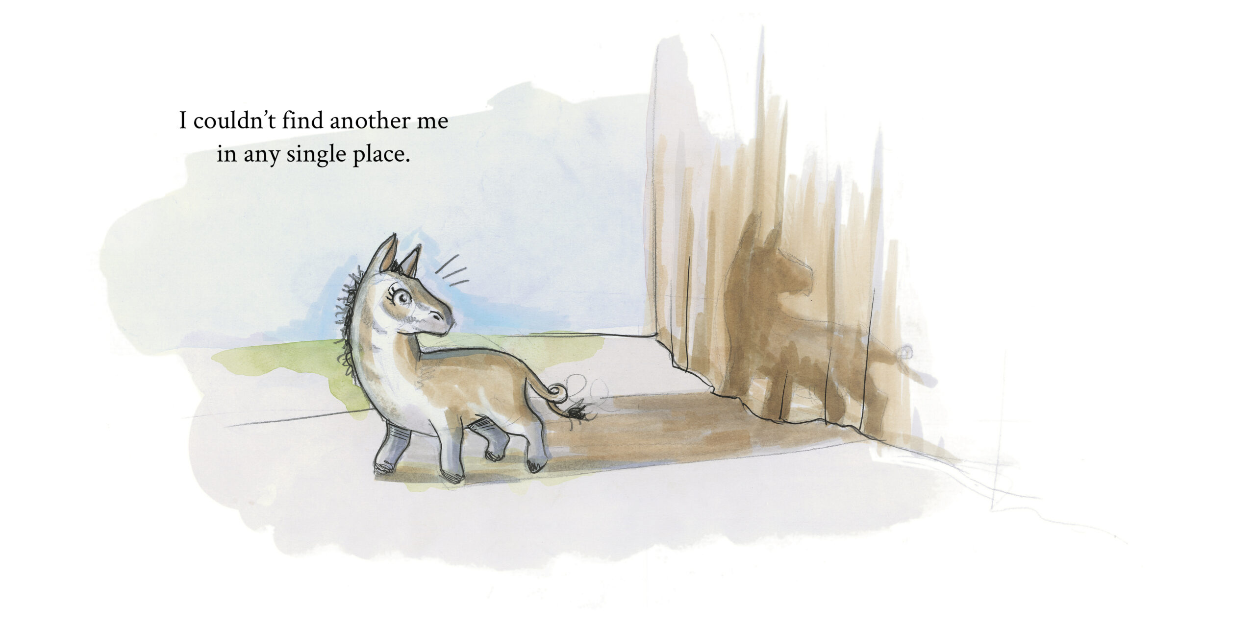 Bedtime Stories for 4-6 years old
