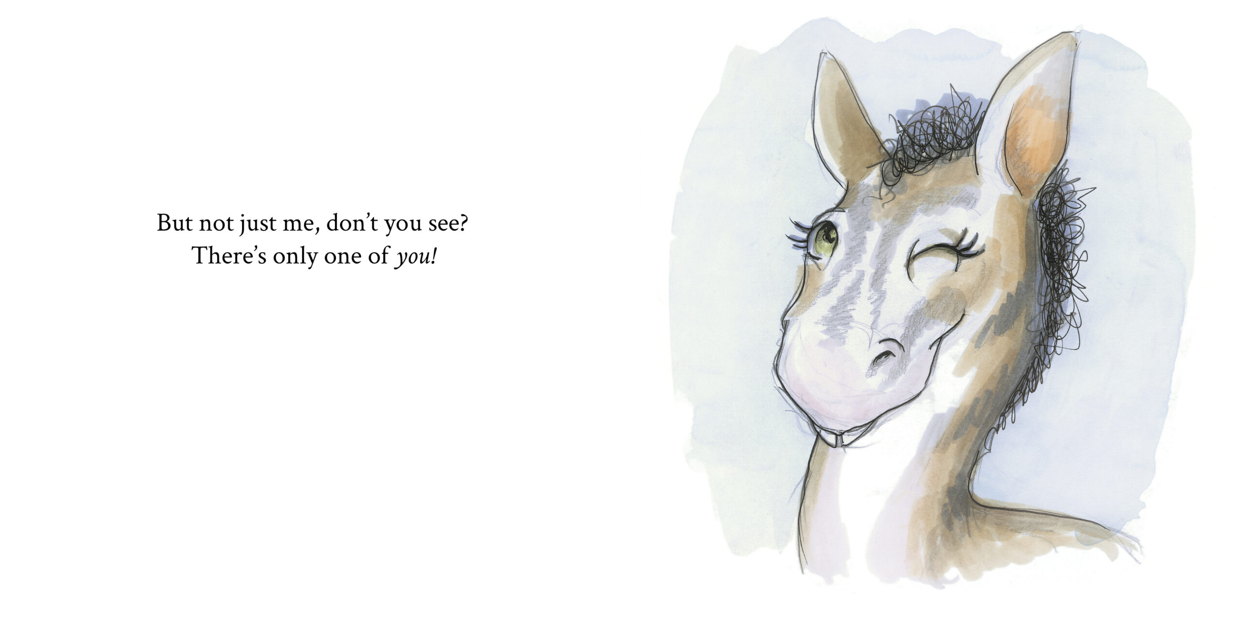 Bedtime Stories for 4-6 years old