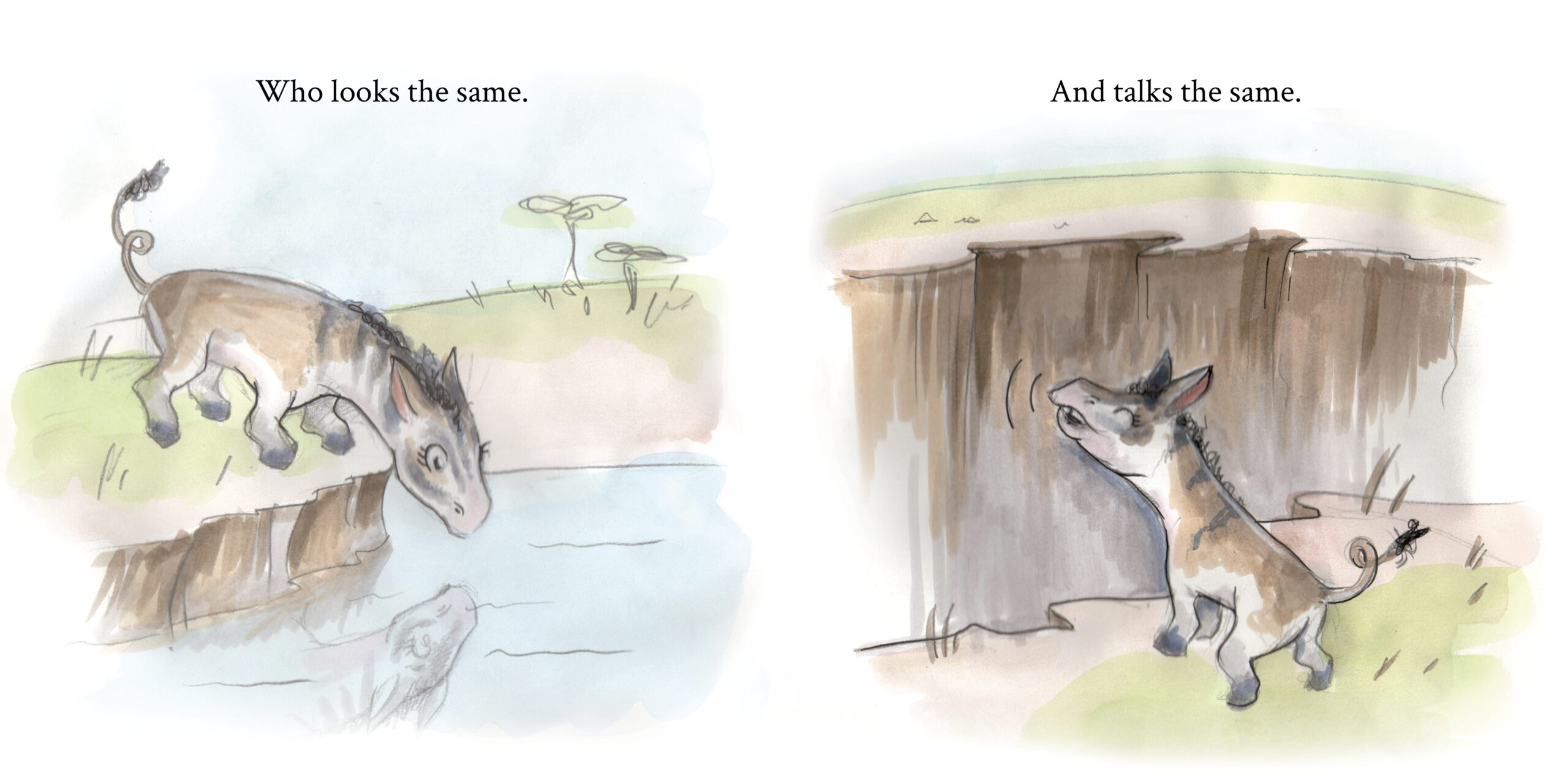 Bedtime Stories for 4-6 years old
