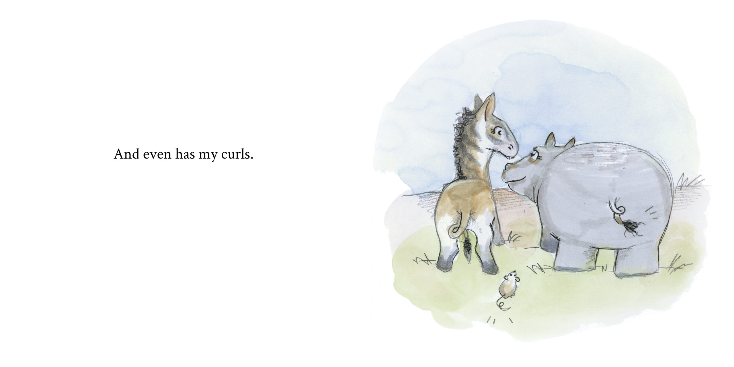 Bedtime Stories for 4-6 years old