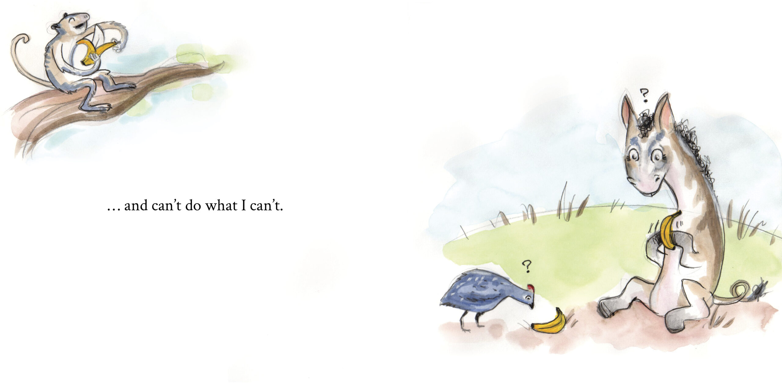 Bedtime Stories for 4-6 years old