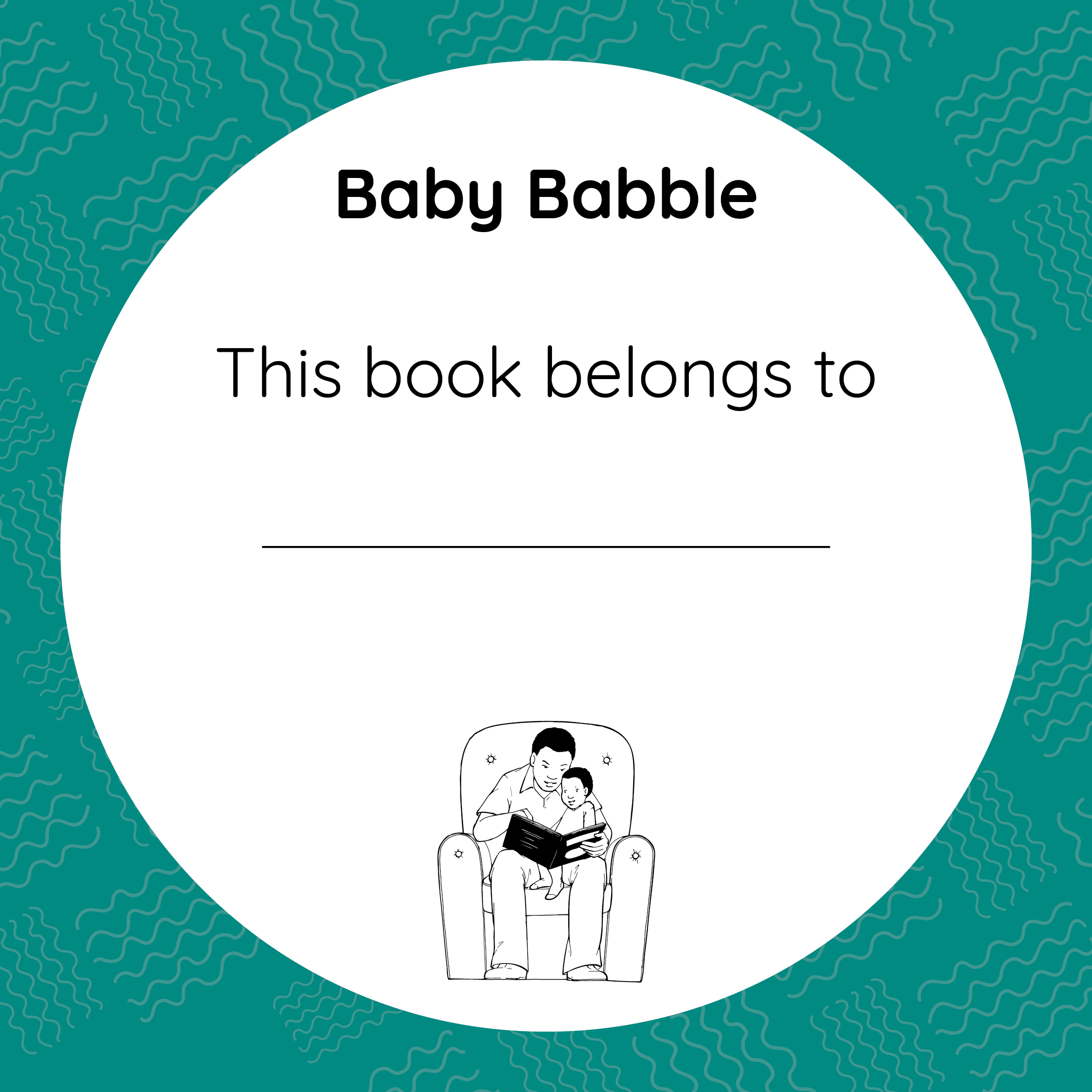 Bedtime Stories for 0-3 years old
