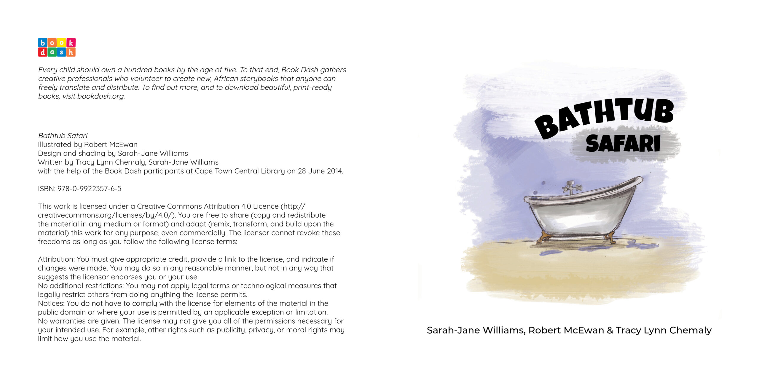 Bedtime Stories for 0-3 years old