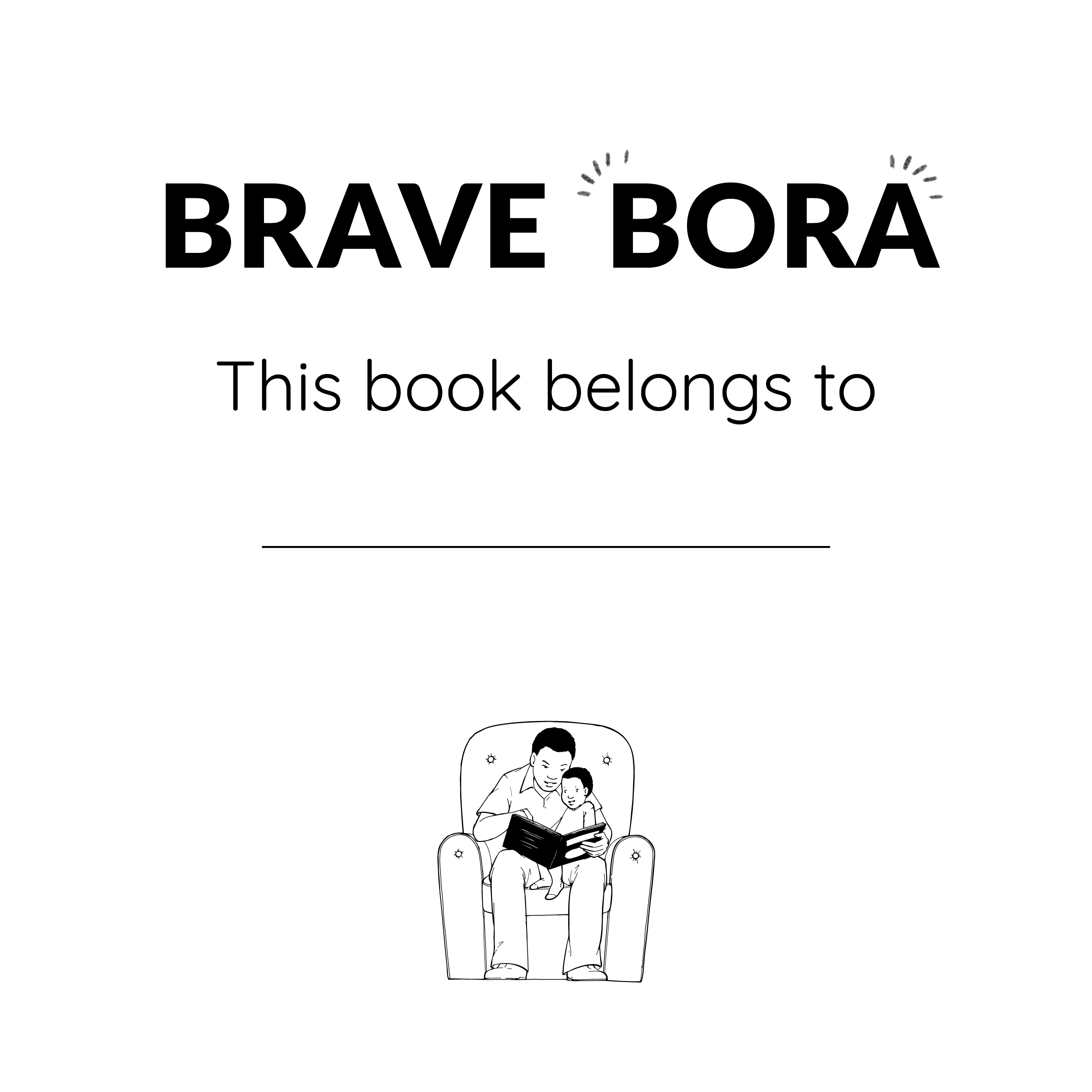 Bedtime Stories for 4-6 years old