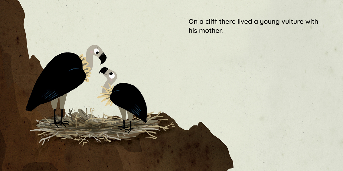 Bedtime Stories for 0-3 years old