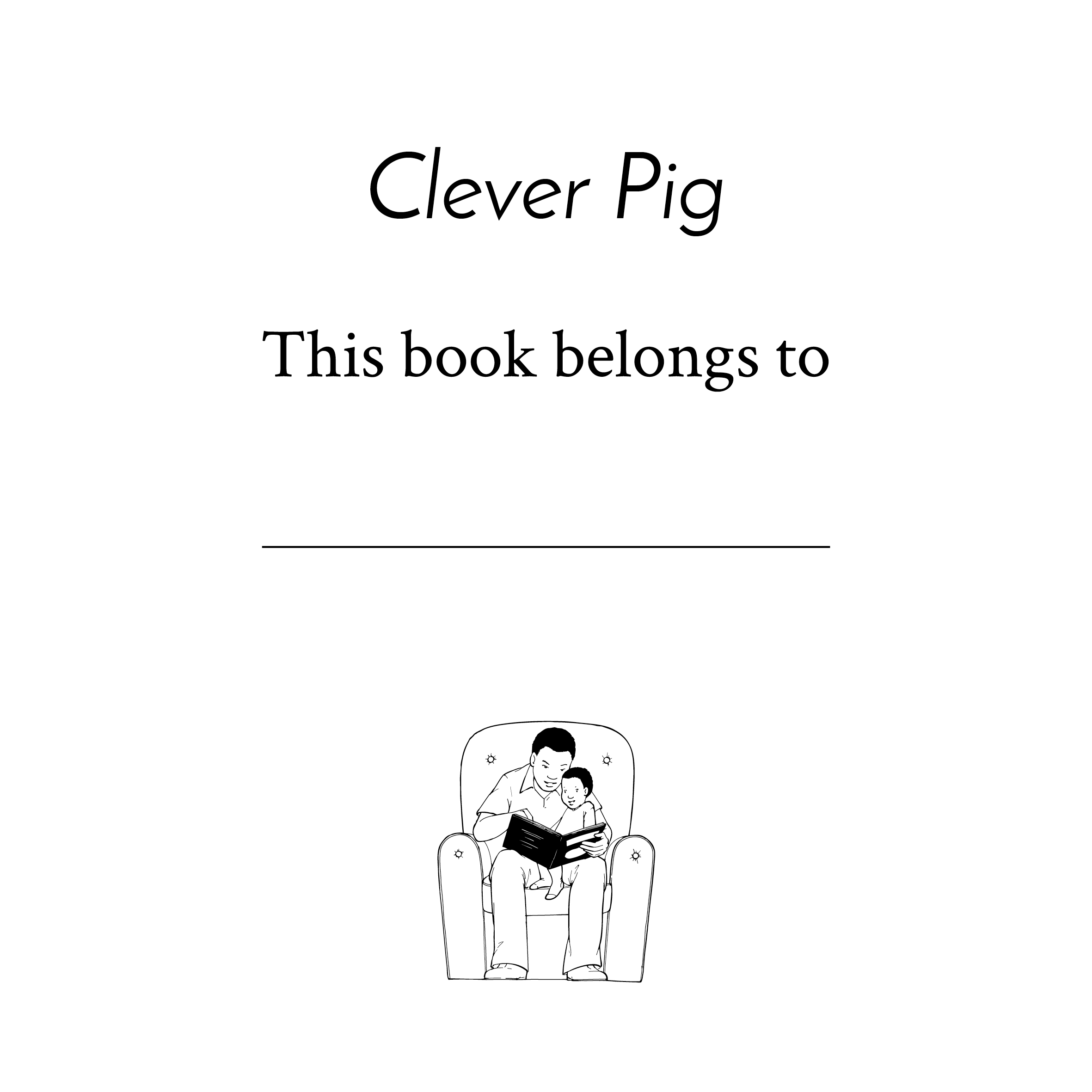 Bedtime Stories for 4-6 years old