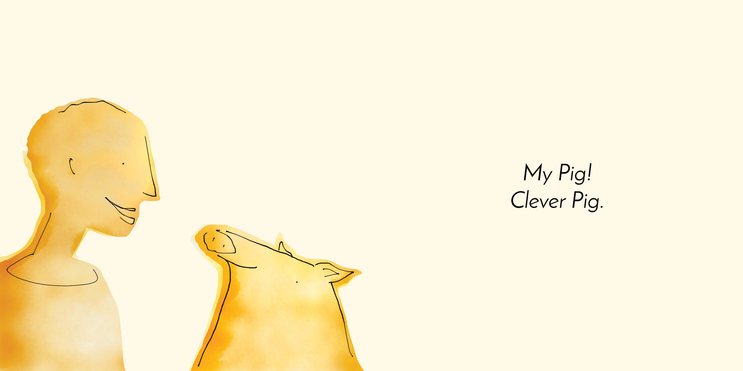 Bedtime Stories for 4-6 years old