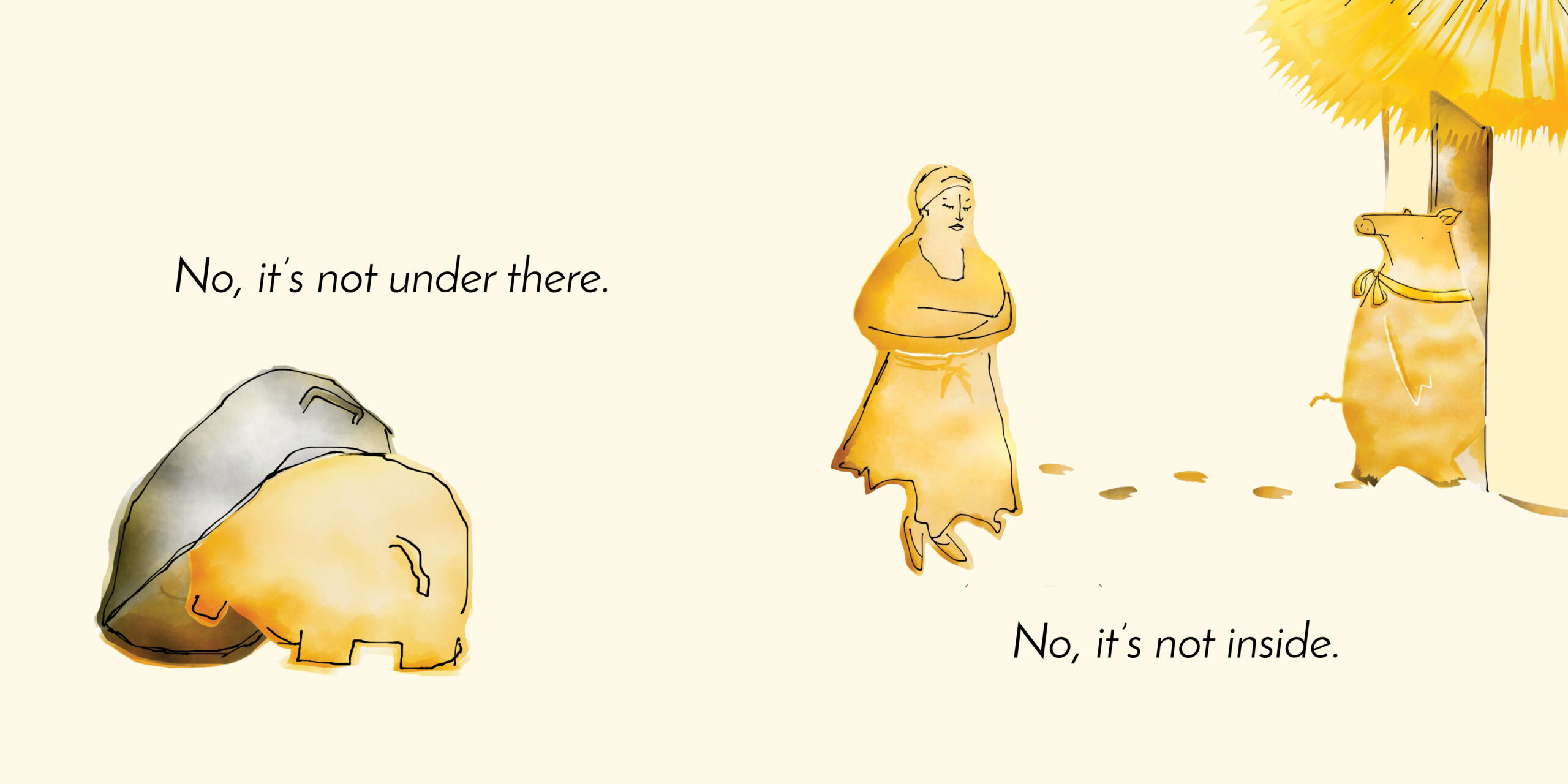Bedtime Stories for 4-6 years old