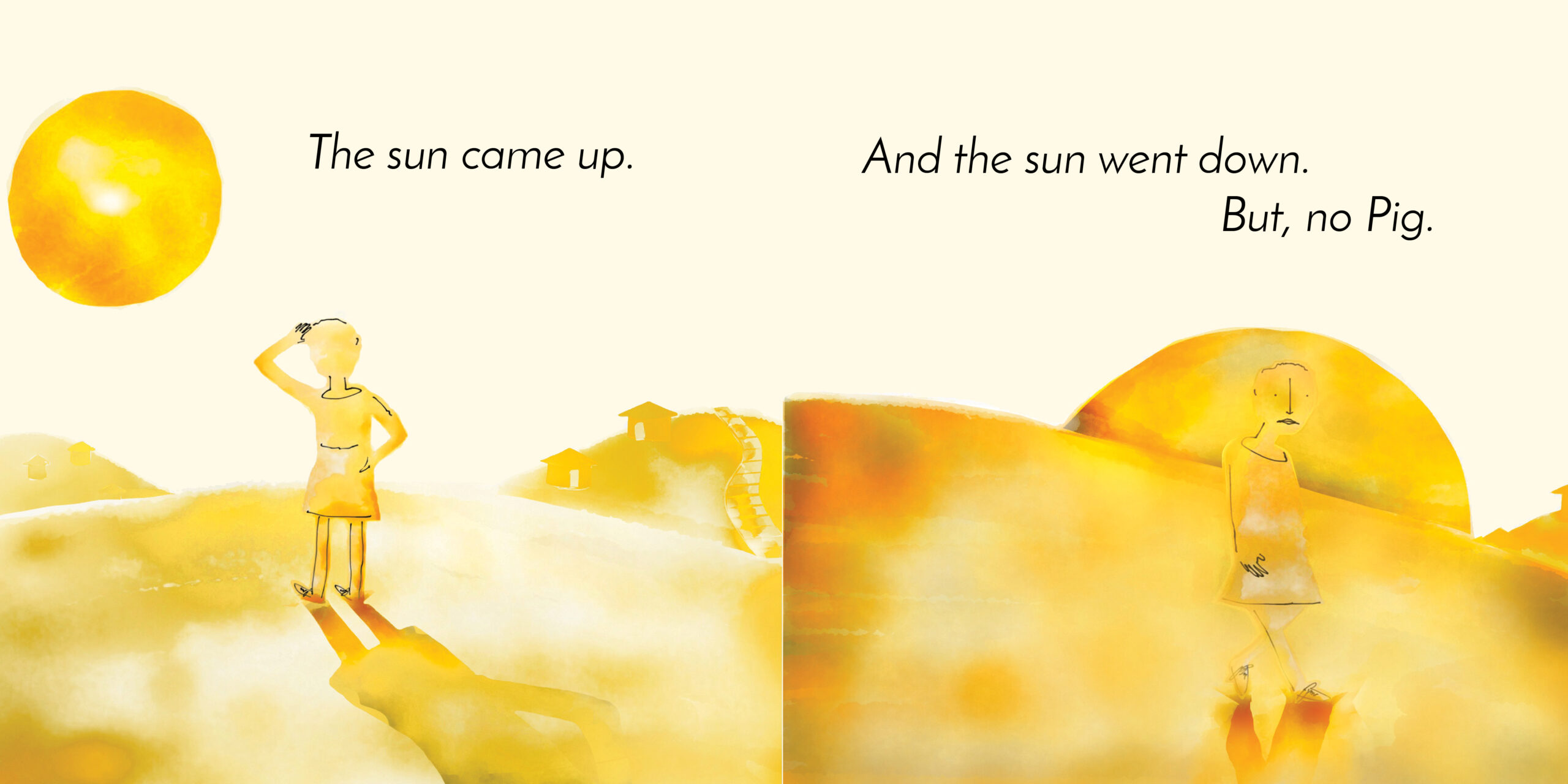 Bedtime Stories for 4-6 years old