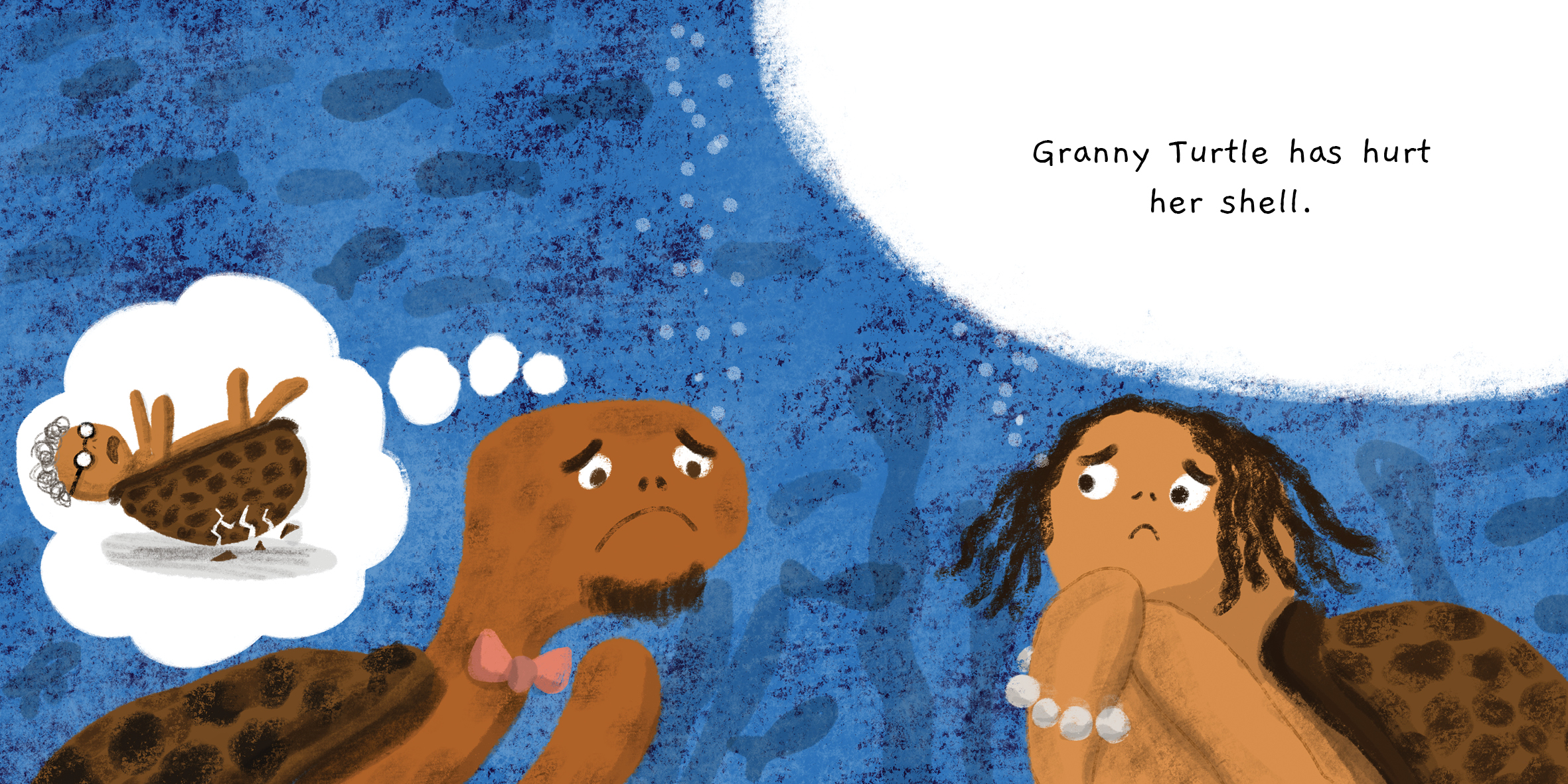 Bedtime Stories for 4-6 years old
