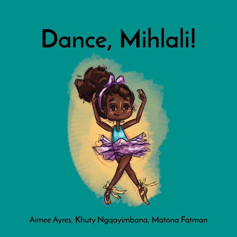 Bedtime Stories for 4-6 years old