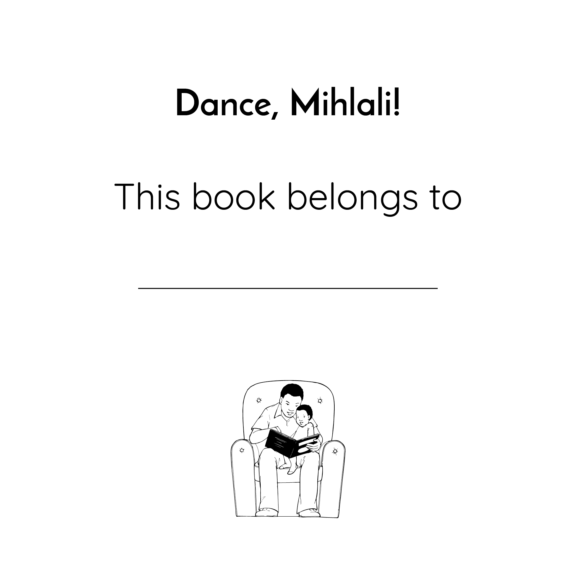 Bedtime Stories for 4-6 years old