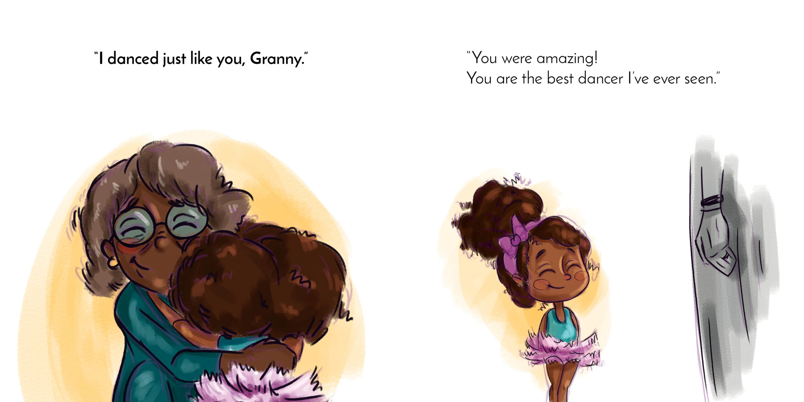 Bedtime Stories for 4-6 years old