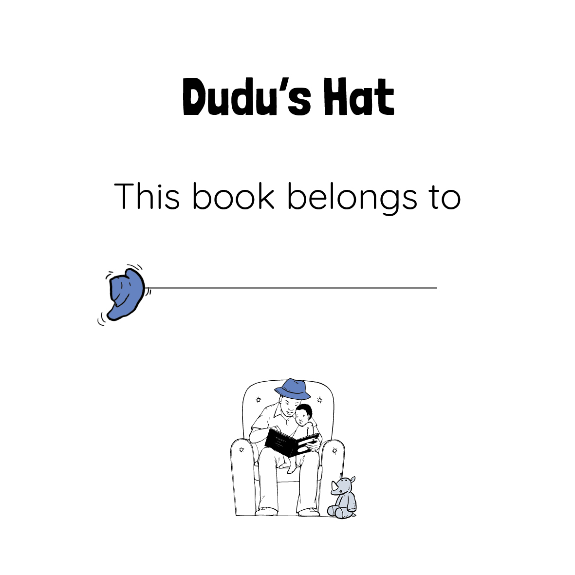 Bedtime Stories for 4-6 years old