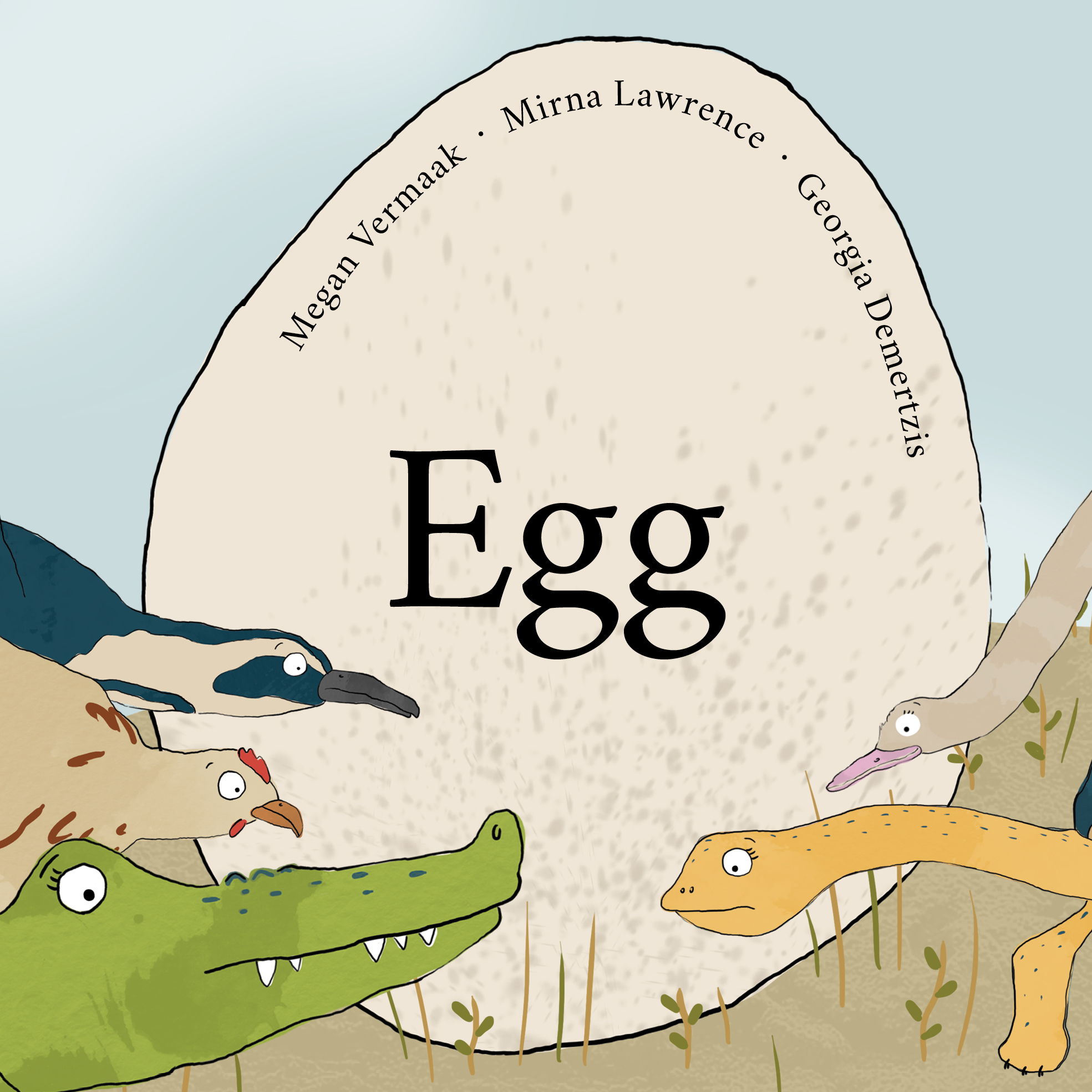Bedtime Stories for 0-3 years old