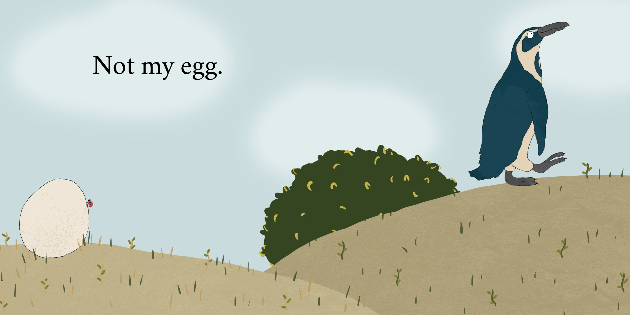 Bedtime Stories for 0-3 years old