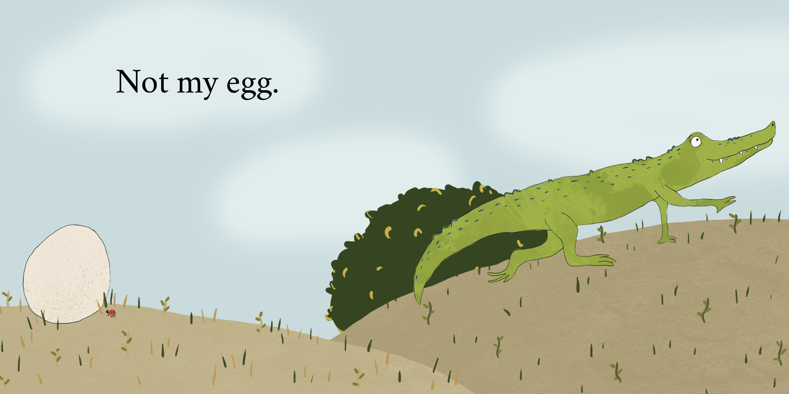 Bedtime Stories for 0-3 years old