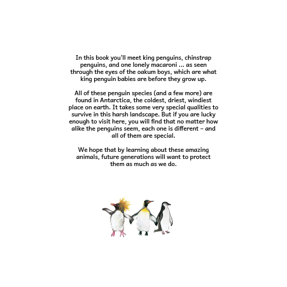 Bedtime Stories for 4-6 years old