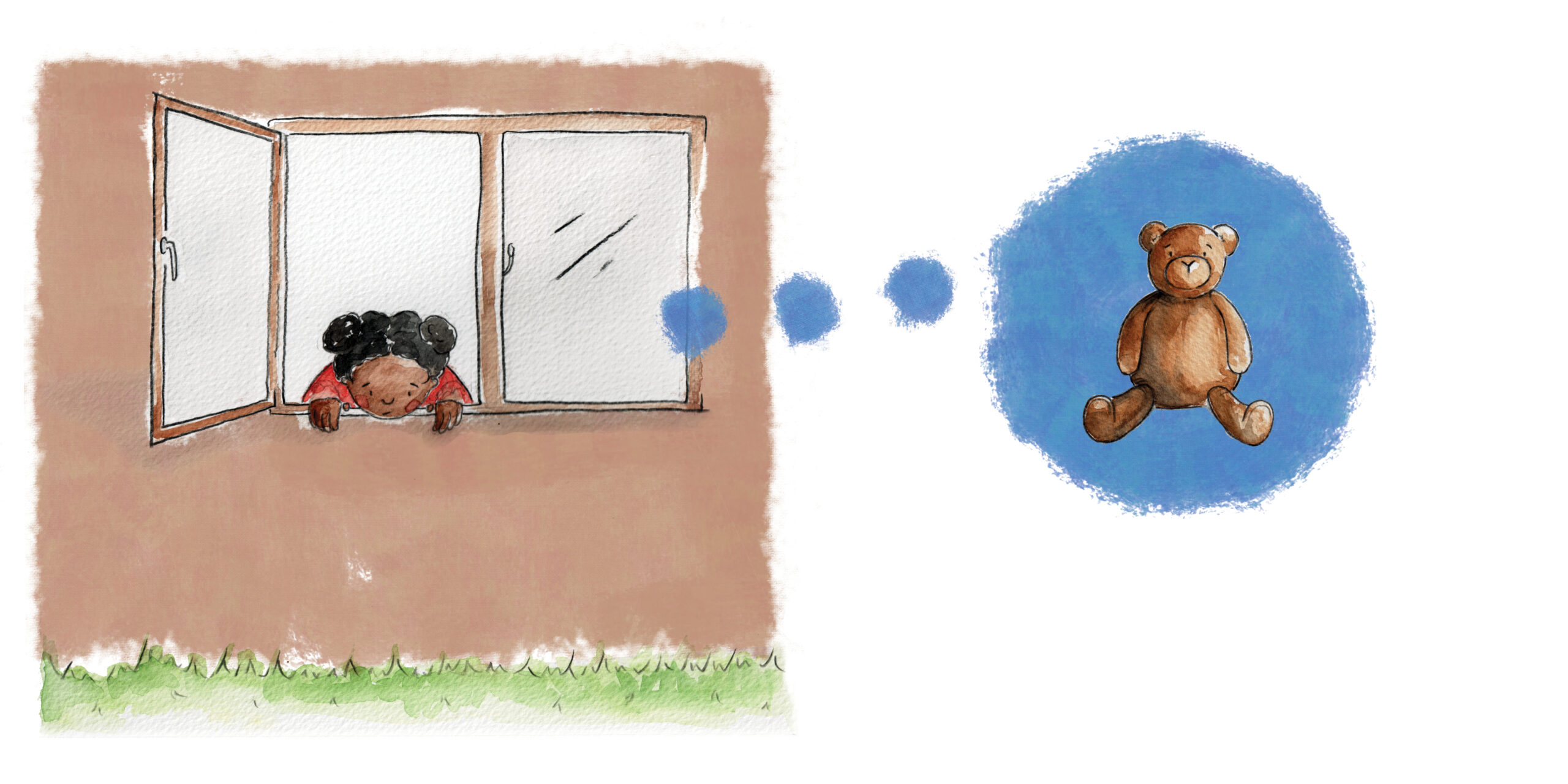 Bedtime Stories for 4-6 years old