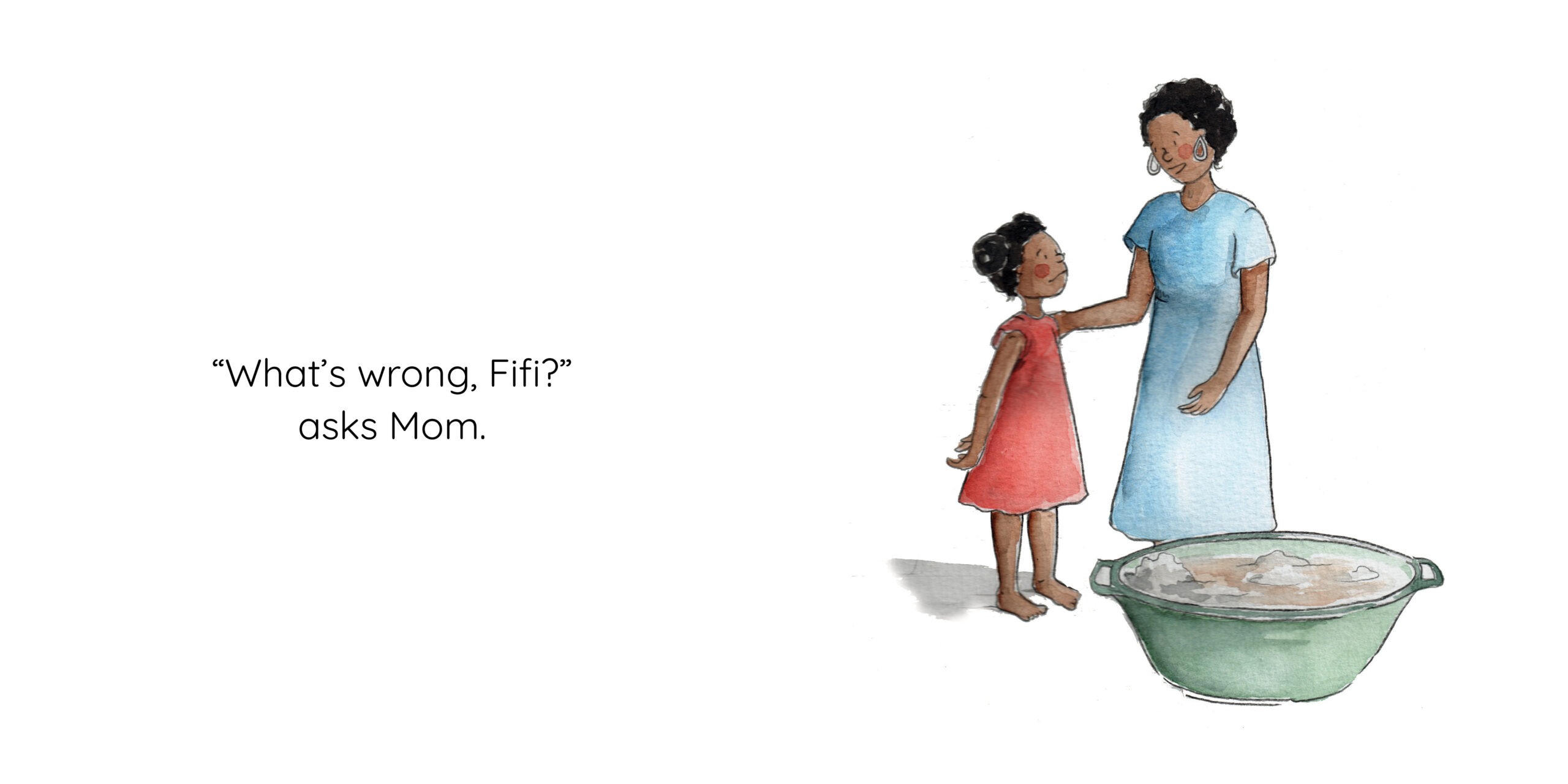 Bedtime Stories for 4-6 years old