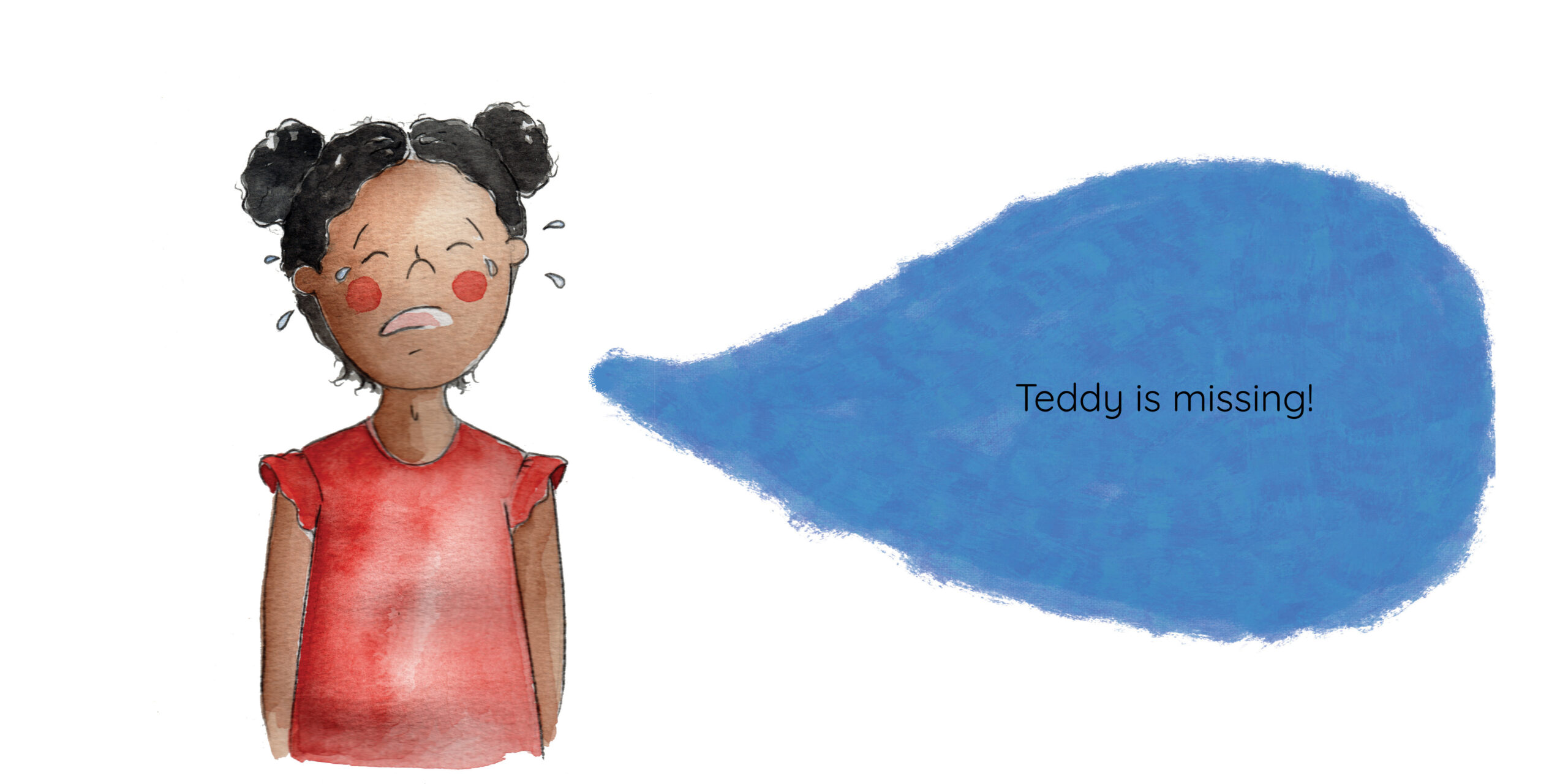 Bedtime Stories for 4-6 years old